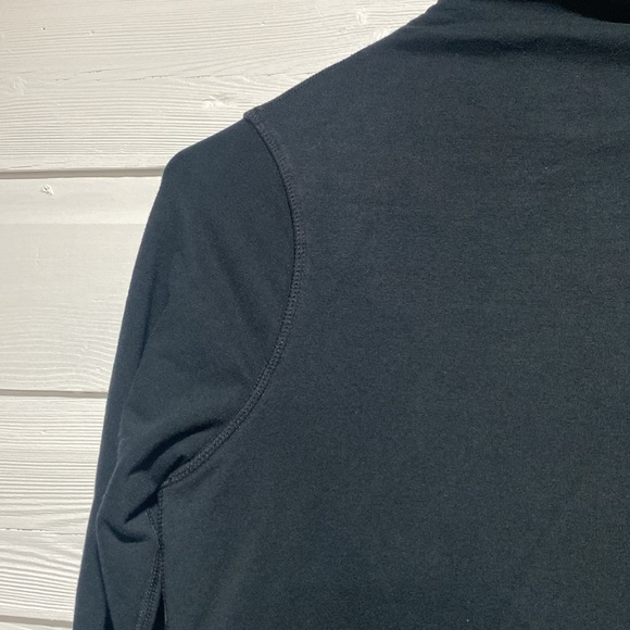 Lululemon wrap US4 - Picture 9 of 15